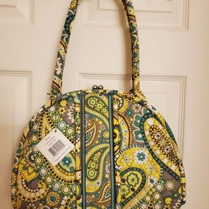 Vera Bradley Eloise